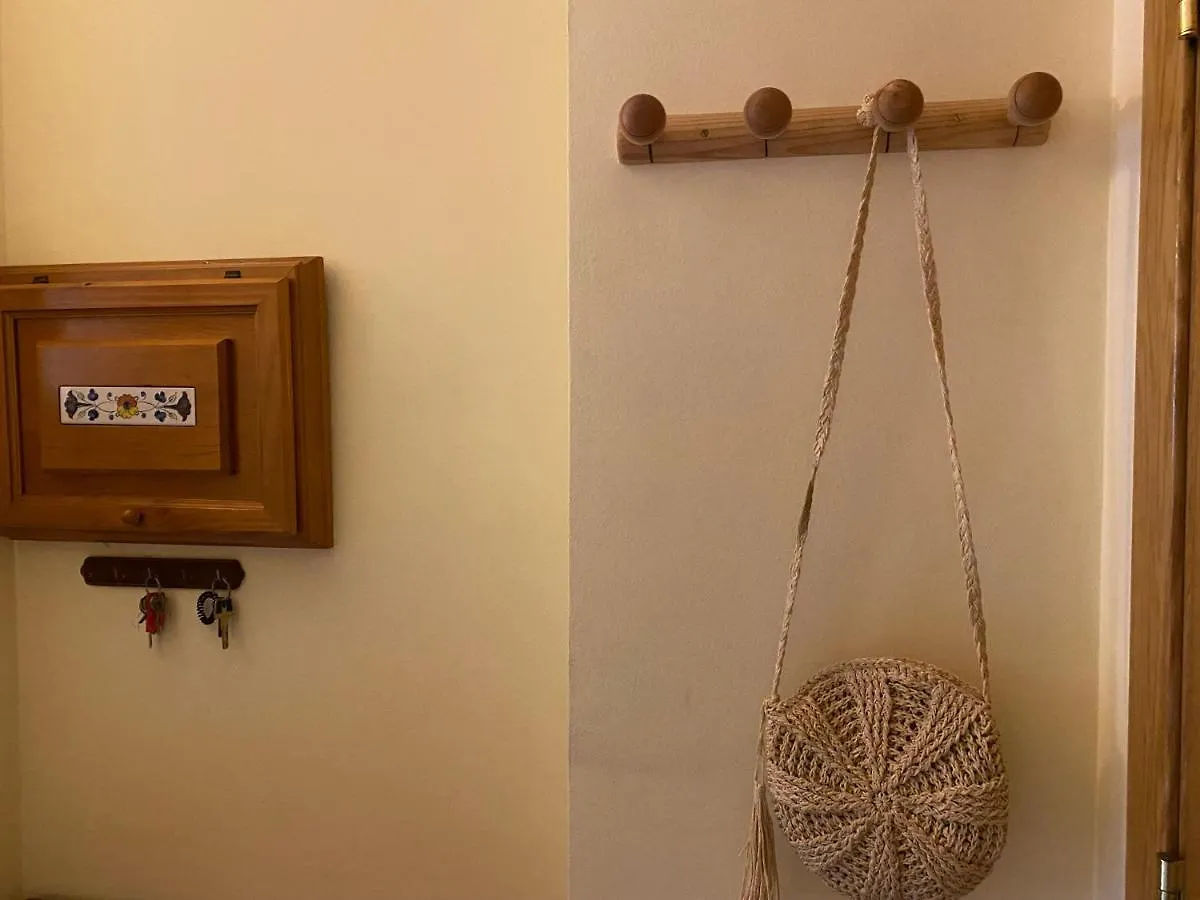Sitges Living Apartment 스페인