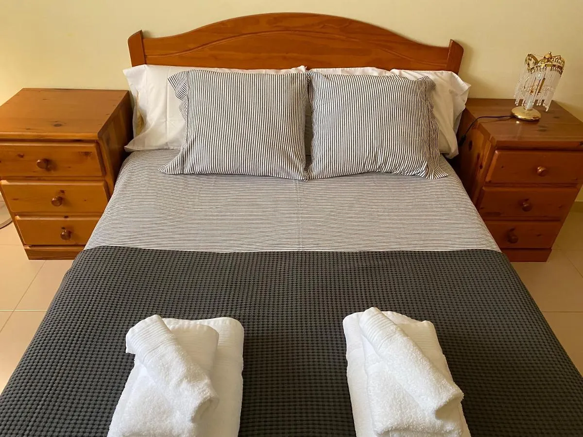 Sitges Living Apartment 0*,  西班牙